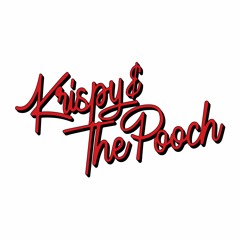 krispyandthepooch