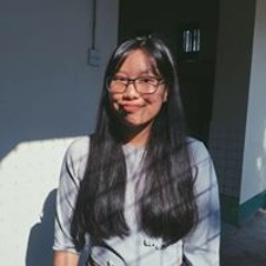Khin Khin Su