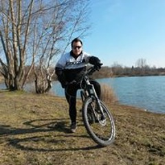 šefe