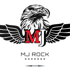 MJrock Records