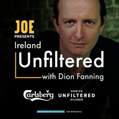 Ireland Unfiltered || JOE
