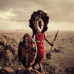 African Imperial Wizard