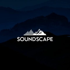 Baby Feather's Journey