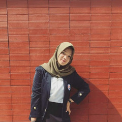 Ristanti Ginastillah