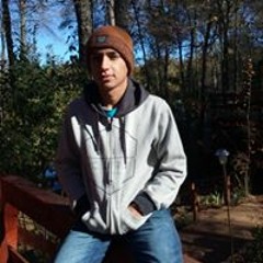 Mix Electronica Clasica Dj Mauri