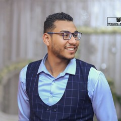 Acc-MohaMed Kamel KhafaGa