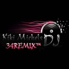 I WANT JUNGLE WOR BITCH 2018   [ ENDO AP ] (192 Kbps)