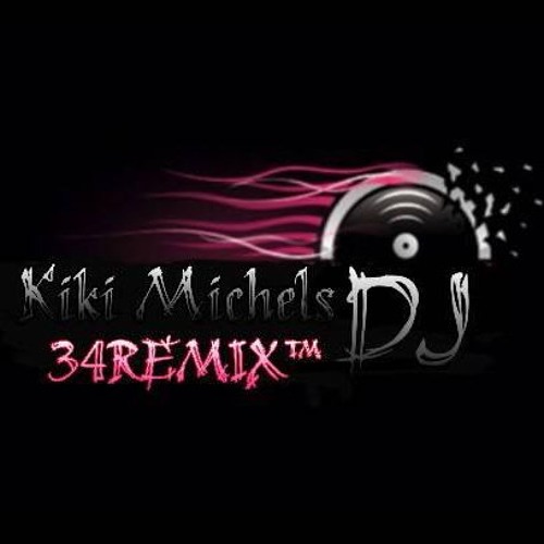 I WANT JUNGLE WOR BITCH 2018   [ ENDO AP ] (192 Kbps)