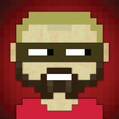 SeanKillsTime