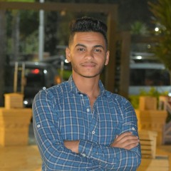 اوبريت يا يسوع احنا تعبنا
