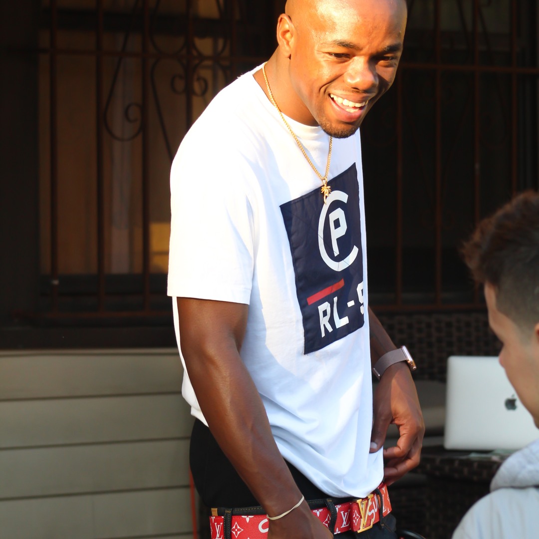 Stream Lil Real music | Listen to songs, albums, playlists for