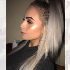 Katie Shore