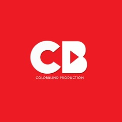 Colorblind Production