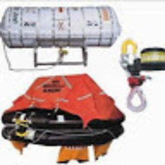 Ocean Safety Service