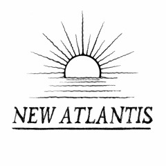 New Atlantis