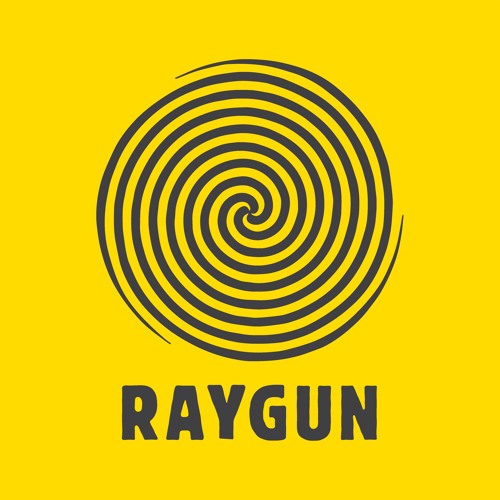 Raygun Records’s avatar