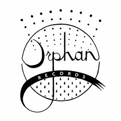 ORPHAN RECORDS