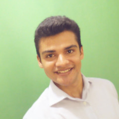 DIEGO BONIFÁCIO DE SOUZA