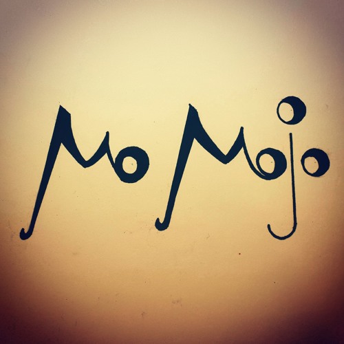 mo mojo’s avatar