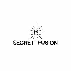Secret Fusion / ModulArt