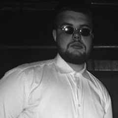 kaskov.v