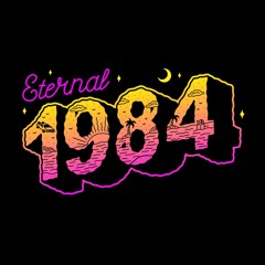 Eternal1984