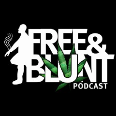 Free & Blunt