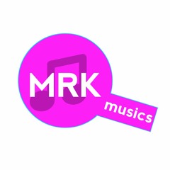 MRK musics