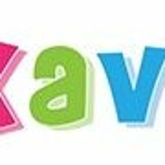 Công Ty Vật Liệu Nhà Đẹp 968