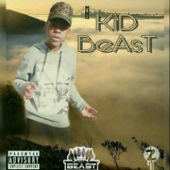 KiD-BeAsT