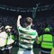 Callum1888x