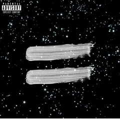 Zones.Only.Neglect.Elevation