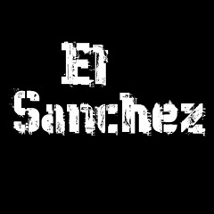 El Sanchez