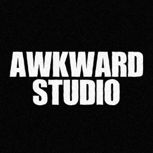 Awkward Studio’s avatar
