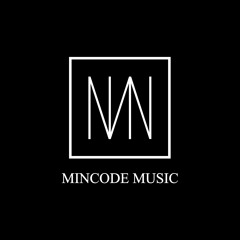 mincode music label