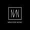 mincode music label