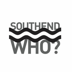 southendwho