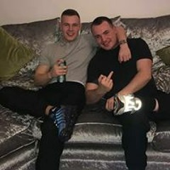 KingyyBoyy195