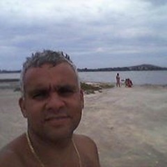 Marcos