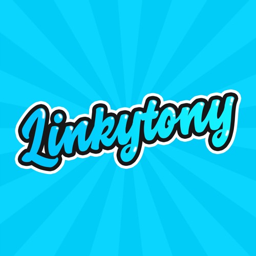 LINKYTONY’s avatar