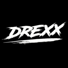 Dj Drexx - Bolivia