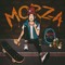 MORZA
