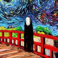 Spokusa