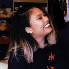 Kylsie Morales