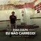 Eduardo Dias