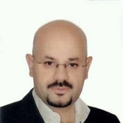 Hussam Hozani