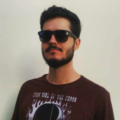 Bruno Buch Olivati