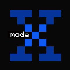 Mode-X