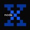 Mode-X
