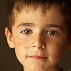 Nacho Ruiz Pedroza